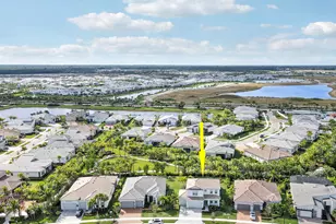 10901 Stellar Cir, Palm Beach Gardens, FL 33412 - Photo 49