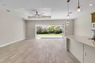 10901 Stellar Cir, Palm Beach Gardens, FL 33412 - Photo 15