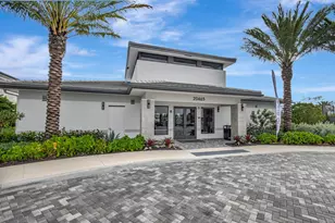 20273 Somerset Hls Dr, Boca Raton, FL 33434 - Photo 95