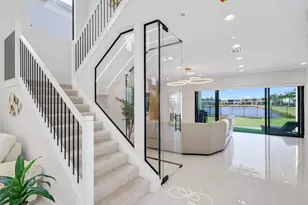 20273 Somerset Hls Dr, Boca Raton, FL 33434 - Photo 9