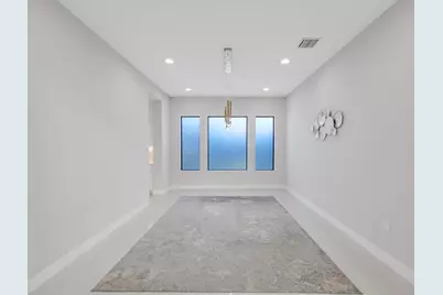 20273 Somerset Hills Drive, Boca Raton, FL 33434 - Photo 43