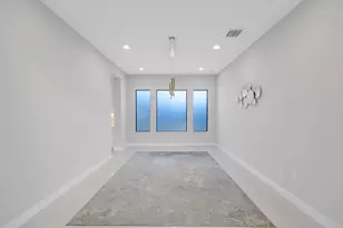 20273 Somerset Hls Dr, Boca Raton, FL 33434 - Photo 43