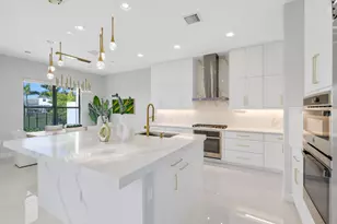 20273 Somerset Hls Dr, Boca Raton, FL 33434 - Photo 19