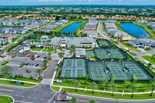 20273 Somerset Hls Dr, Boca Raton, FL 33434 - Photo 87