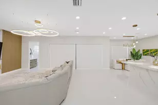 20273 Somerset Hls Dr, Boca Raton, FL 33434 - Photo 11