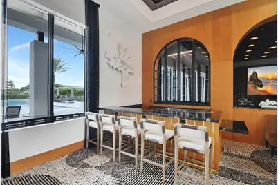 20273 Somerset Hills Drive, Boca Raton, FL 33434 - Photo 115