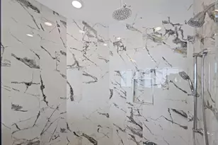 20273 Somerset Hls Dr, Boca Raton, FL 33434 - Photo 55