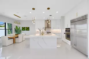 20273 Somerset Hls Dr, Boca Raton, FL 33434 - Photo 3