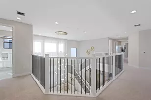 20273 Somerset Hls Dr, Boca Raton, FL 33434 - Photo 43