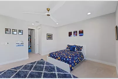 20273 Somerset Hills Drive, Boca Raton, FL 33434 - Photo 63