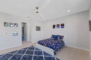 20273 Somerset Hls Dr, Boca Raton, FL 33434 - Photo 63