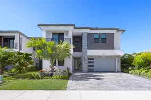 20273 Somerset Hls Dr, Boca Raton, FL 33434 - Photo 67