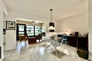 4670 Rosewood Tree Ct, Boynton Beach, FL 33436 - Photo 9