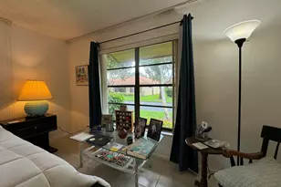 4670 Rosewood Tree Ct, Boynton Beach, FL 33436 - Photo 17