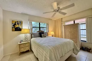 4670 Rosewood Tree Ct, Boynton Beach, FL 33436 - Photo 23