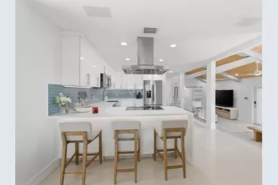 2210 NE 3rd Ave Avenue, Delray Beach, FL 33444 - Photo 45