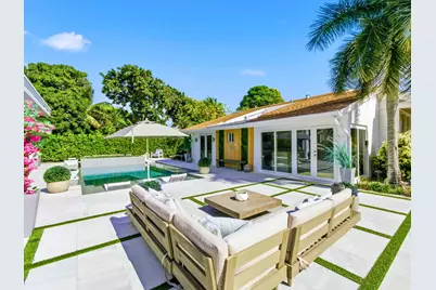 2210 NE 3rd Ave Avenue, Delray Beach, FL 33444 - Photo 5