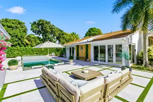 2210 NE 3rd Ave Ave, Delray Beach, FL 33444 - Photo 5