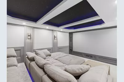 2210 NE 3rd Ave Avenue, Delray Beach, FL 33444 - Photo 19