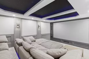 2210 NE 3rd Ave Ave, Delray Beach, FL 33444 - Photo 19