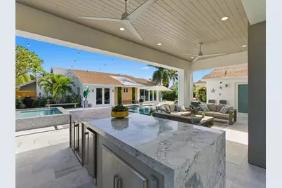 2210 NE 3rd Ave Avenue, Delray Beach, FL 33444 - Photo 17