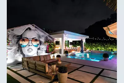 2210 NE 3rd Ave Avenue, Delray Beach, FL 33444 - Photo 57