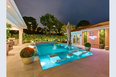 2210 NE 3rd Ave Avenue, Delray Beach, FL 33444 - Photo 49