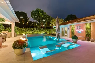 2210 NE 3rd Ave Ave, Delray Beach, FL 33444 - Photo 49