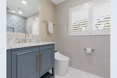 2210 NE 3rd Ave Avenue, Delray Beach, FL 33444 - Photo 39