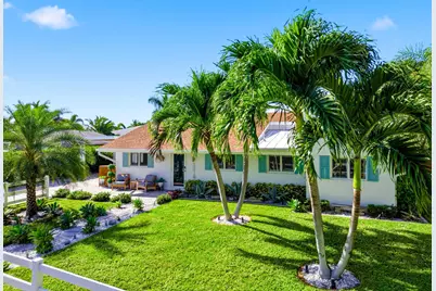 2210 NE 3rd Ave Avenue, Delray Beach, FL 33444 - Photo 9