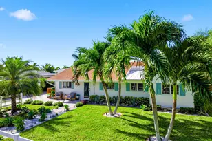 2210 NE 3rd Ave Ave, Delray Beach, FL 33444 - Photo 9