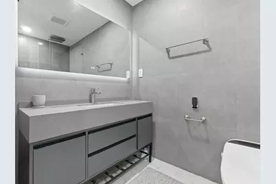 2210 NE 3rd Ave Avenue, Delray Beach, FL 33444 - Photo 33