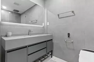 2210 NE 3rd Ave Ave, Delray Beach, FL 33444 - Photo 33