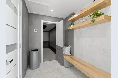 2210 NE 3rd Ave Avenue, Delray Beach, FL 33444 - Photo 35