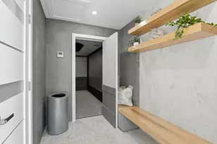 2210 NE 3rd Ave Ave, Delray Beach, FL 33444 - Photo 35