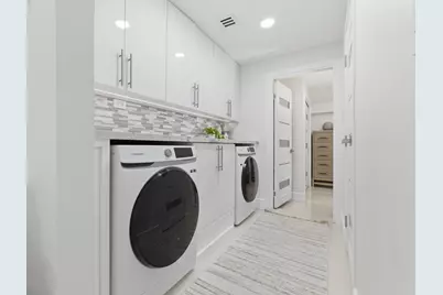 2210 NE 3rd Ave Avenue, Delray Beach, FL 33444 - Photo 29