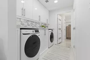 2210 NE 3rd Ave Ave, Delray Beach, FL 33444 - Photo 29