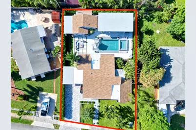 2210 NE 3rd Ave Avenue, Delray Beach, FL 33444 - Photo 47