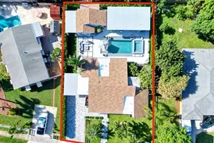 2210 NE 3rd Ave Ave, Delray Beach, FL 33444 - Photo 47