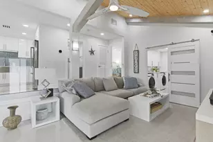 2210 NE 3rd Ave Ave, Delray Beach, FL 33444 - Photo 37