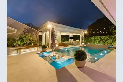 2210 NE 3rd Ave Avenue, Delray Beach, FL 33444 - Photo 53