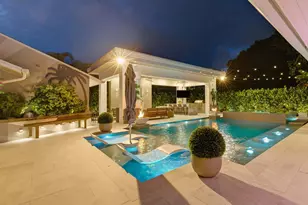 2210 NE 3rd Ave Ave, Delray Beach, FL 33444 - Photo 53