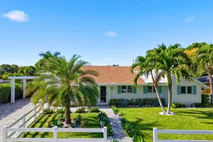 2210 NE 3rd Ave Ave, Delray Beach, FL 33444 - Photo 7