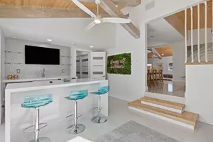 2210 NE 3rd Ave Ave, Delray Beach, FL 33444 - Photo 23