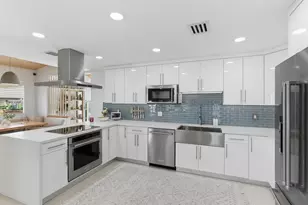 2210 NE 3rd Ave Ave, Delray Beach, FL 33444 - Photo 27