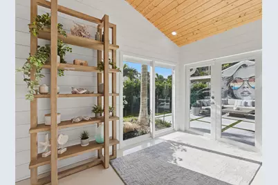 2210 NE 3rd Ave Avenue, Delray Beach, FL 33444 - Photo 25