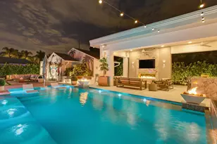 2210 NE 3rd Ave Ave, Delray Beach, FL 33444 - Photo 51