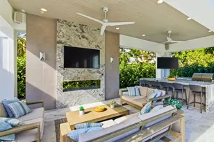 2210 NE 3rd Ave Ave, Delray Beach, FL 33444 - Photo 13