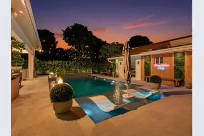 2210 NE 3rd Ave Avenue, Delray Beach, FL 33444 - Photo 67