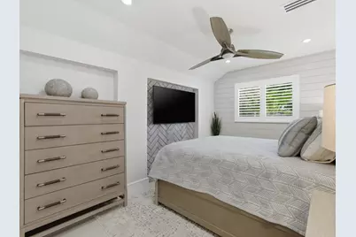 2210 NE 3rd Ave Avenue, Delray Beach, FL 33444 - Photo 43